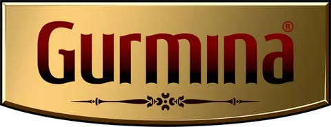- Gurmina-.-логотип-бренд-знак-.-.-.webp