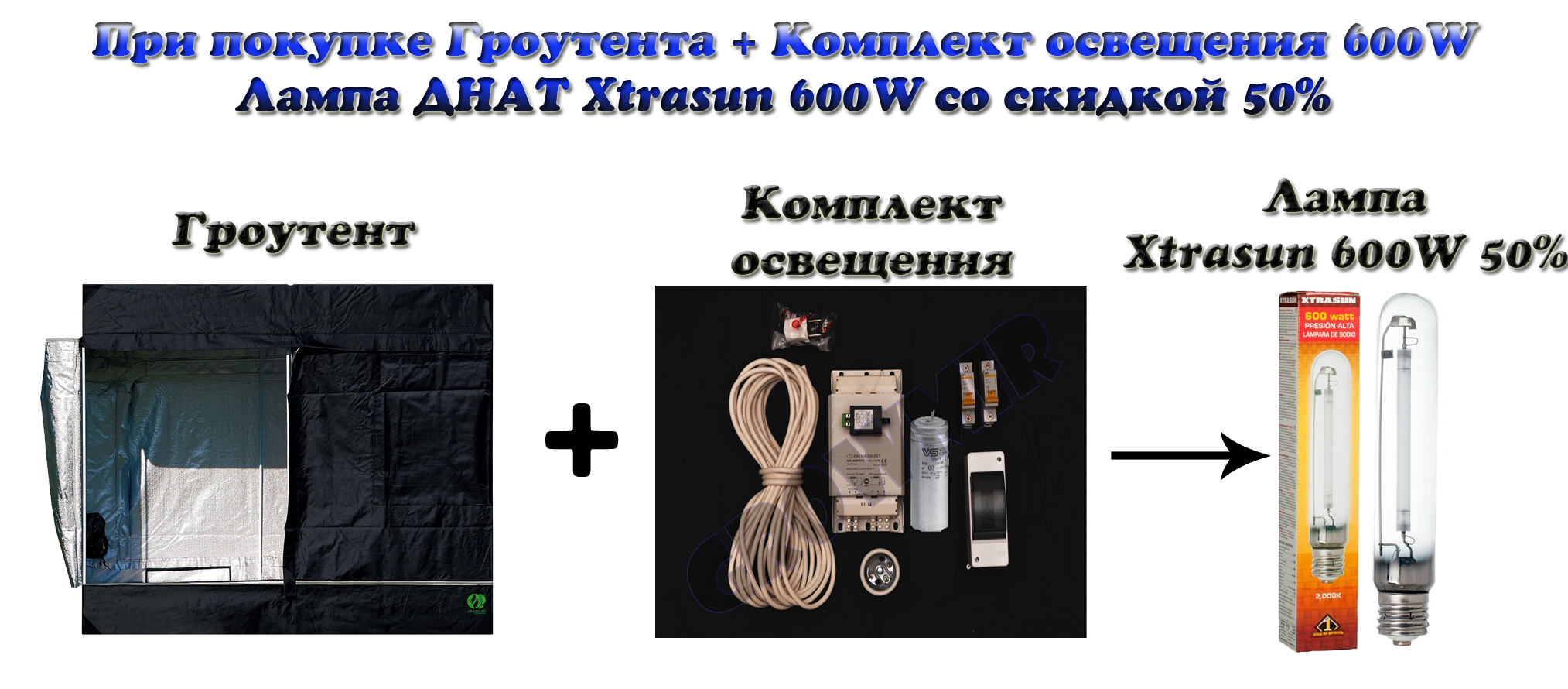 Безиввмени-1.jpg