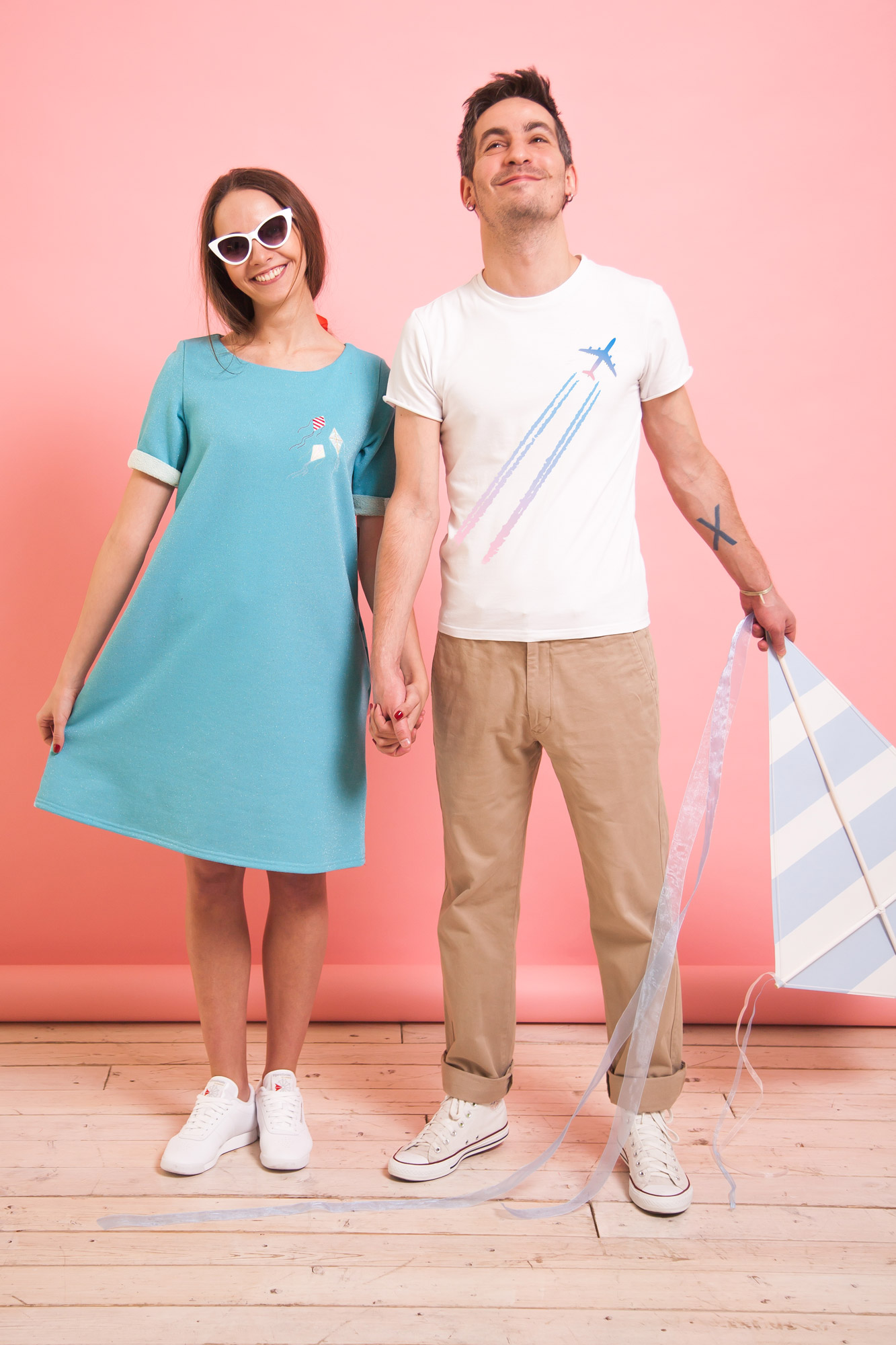 Mate-summer-9.jpg