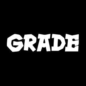 GRADE