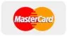 MasterCard.jpg