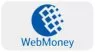 Webmoney.jpg