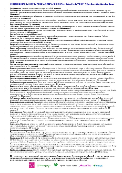 Инструкция фитотампоны стр2 500x707 Инструкция фитотампоны стр2 500x707.jpg