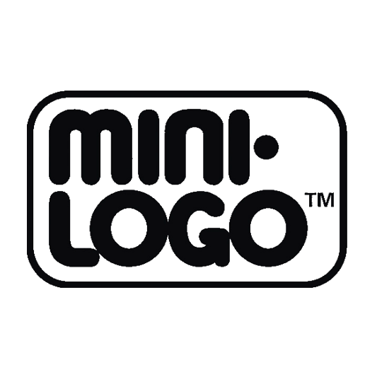 Mini Logo skateboards Mini Logo skateboards