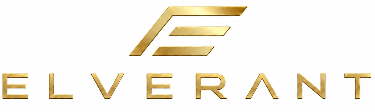 Elverant
