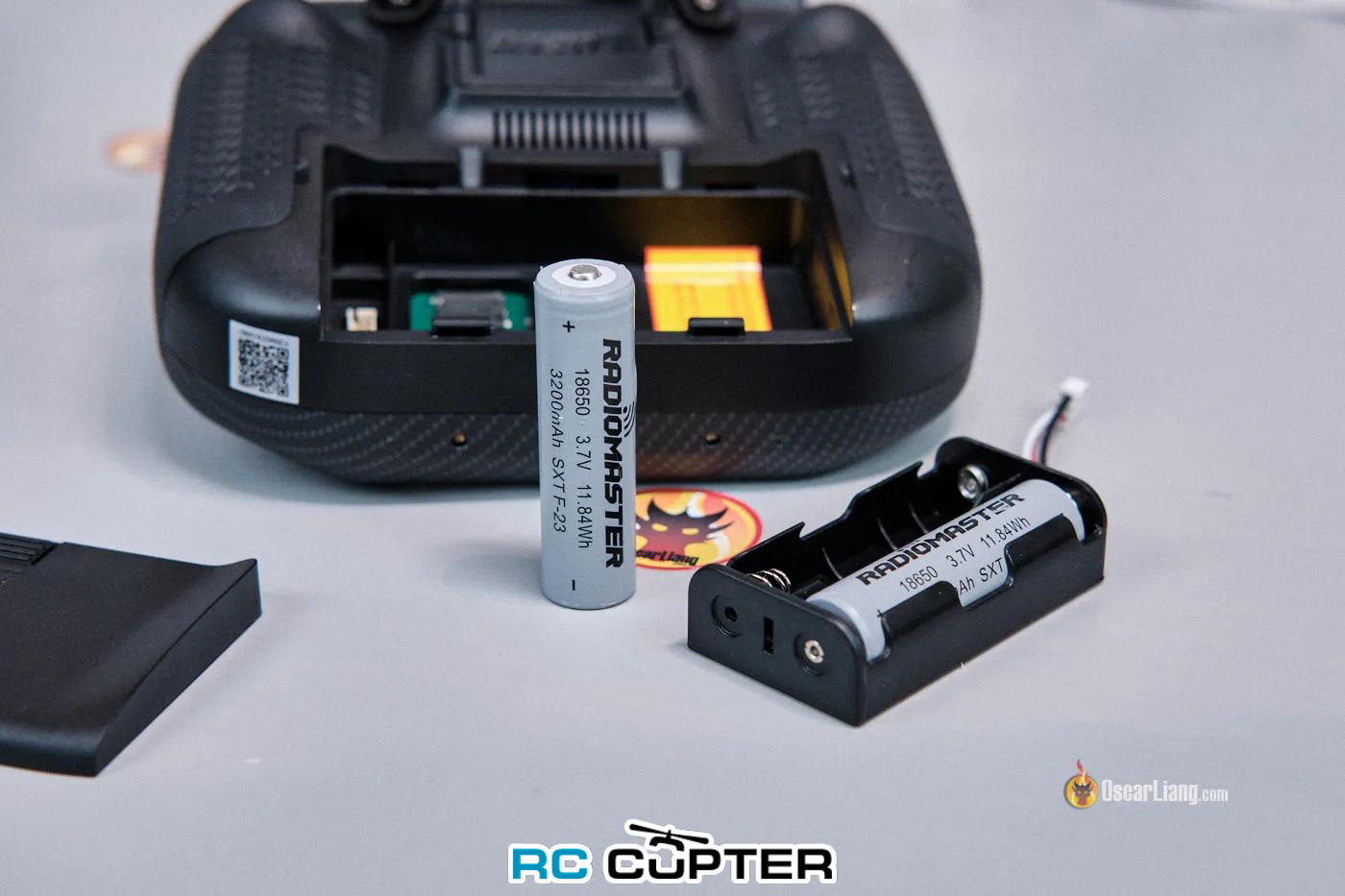 obzor-radiomaster-tx15-20 obzor-radiomaster-tx15-20.jpg