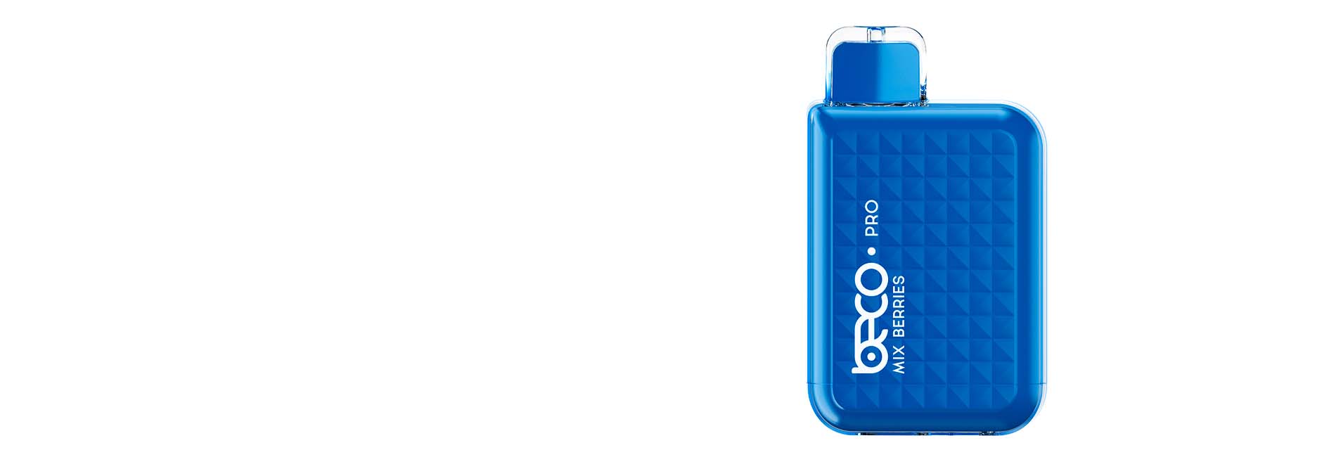 BECO PRO 5000 выгодная покупка в нашем интернет магазине в любое время BECO PRO 5000 выгодная покупка в нашем интернет магазине в любое время