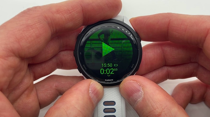 Garmin-Forerunner-265-Obzor-24.jpg
