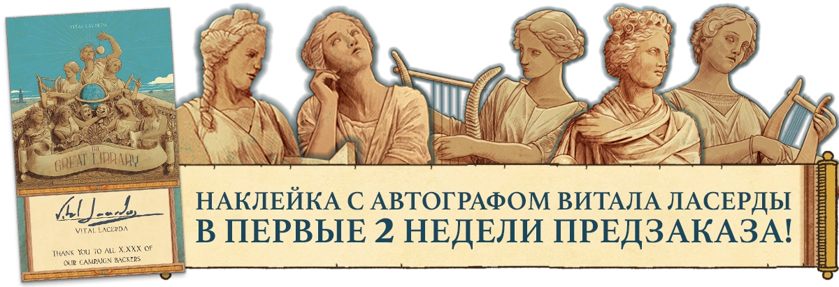 Kollazh_drugikh_igr2_kopia Kollazh_drugikh_igr2_kopia.webp