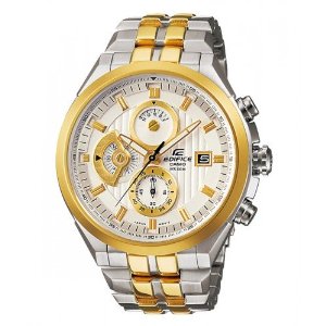 Японские часы Casio - купить в Казахстане