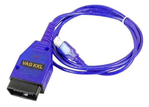 vag_kkl.jpg