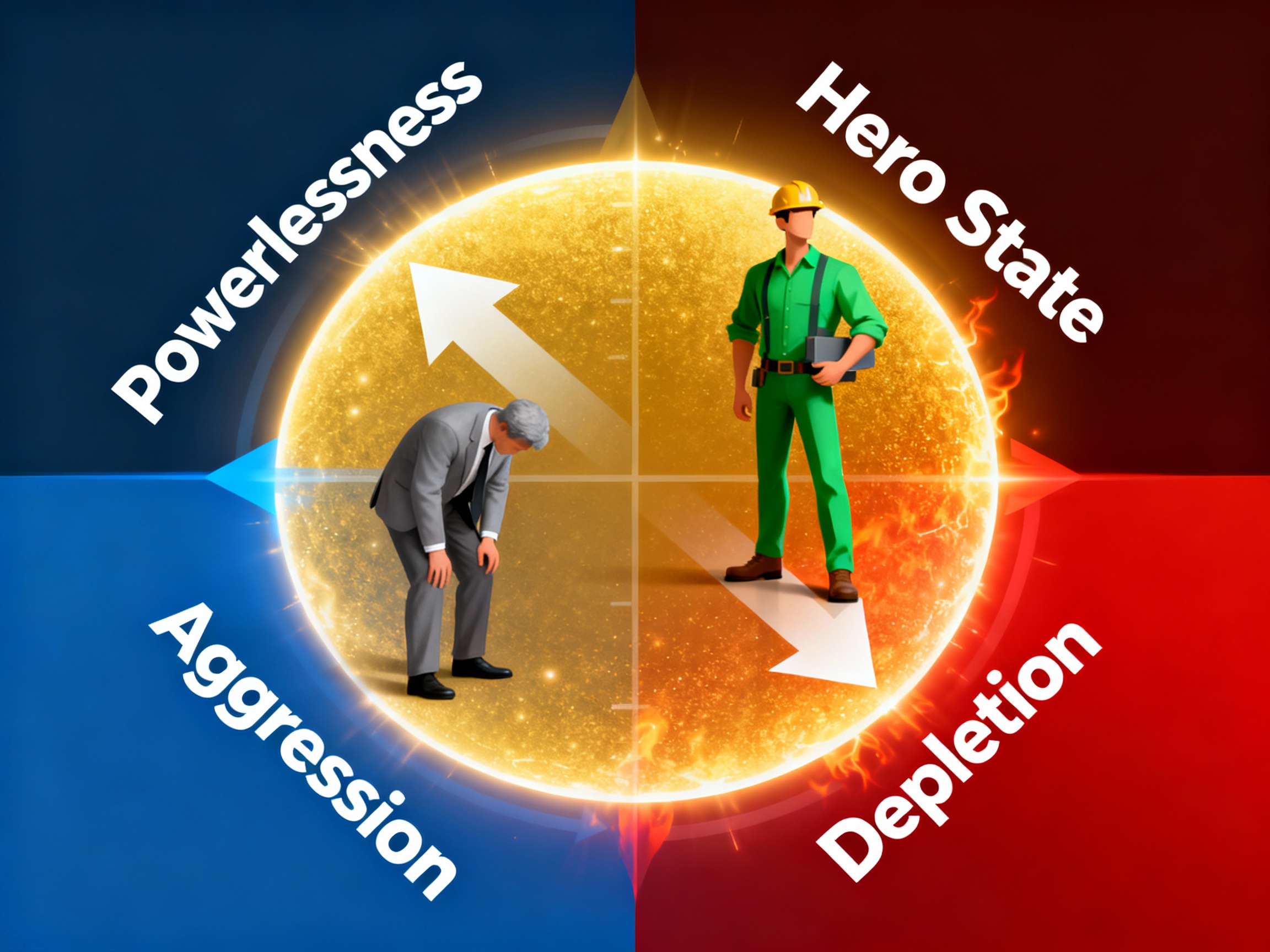 energy-compass-architect-monetization-hero-state <img src="energy-compass-architect-monetization-hero-state.jpg" alt="Energy compass Hero state sustainable architecture expertise monetization business energy foundation">