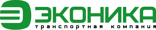 ООО "ТК" Эконика"