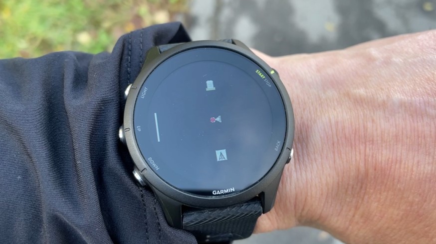 Garmin-Forerunner-255-obzor-124.jpg