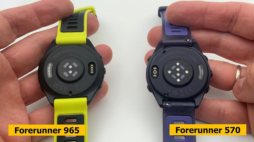 Garmin-Forerunner-570-VS-965-Obzor-9.jpg