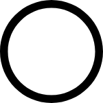 Химчистка-разрешена_45.png