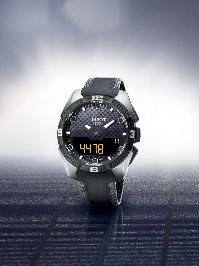 Tissot_t2.jpg