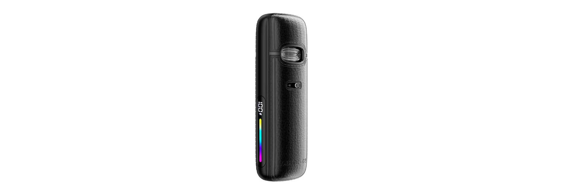 Voopoo VMATE E2 Pod Kit купить выгодно по приятной цене