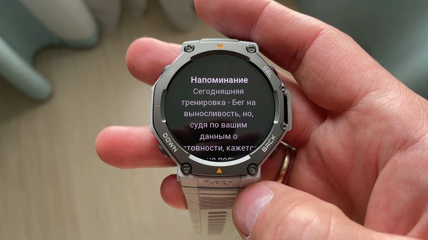Amazfit-T-Rex-3-Obzor-139.jpg
