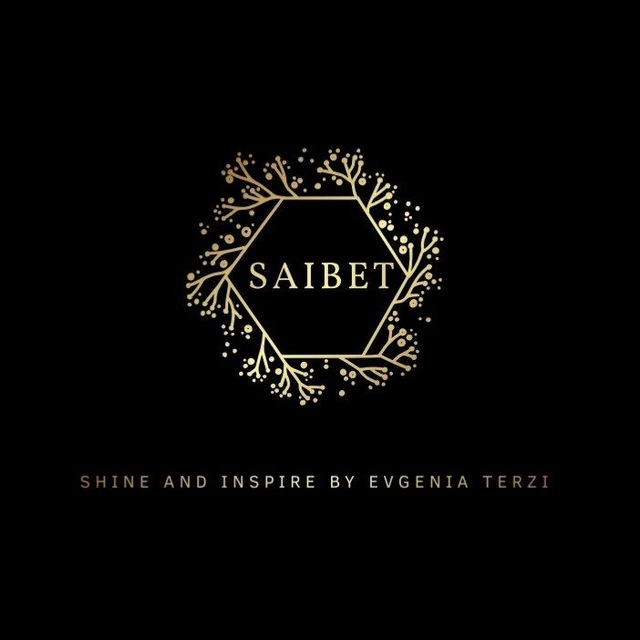 SAIBET