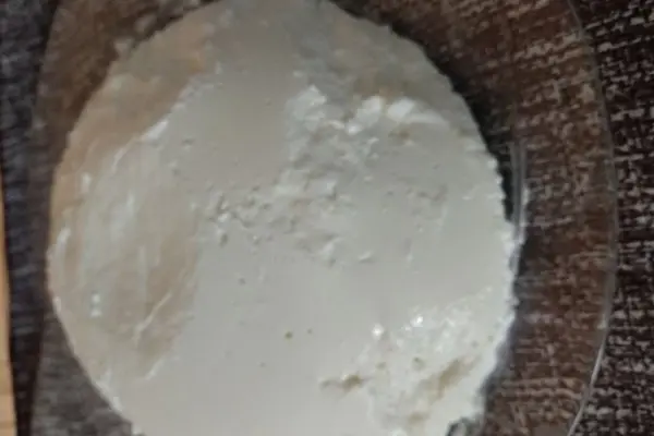 как бороться с хандрой
