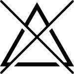 Не-отбеливать.png