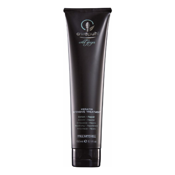 Keratin Intensive Treatment шампунь (2).png