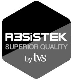 Resistek