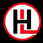 Товары для творчества Hobbylive