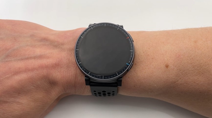 Amazfit-Active-Max-Obzor-15.jpg