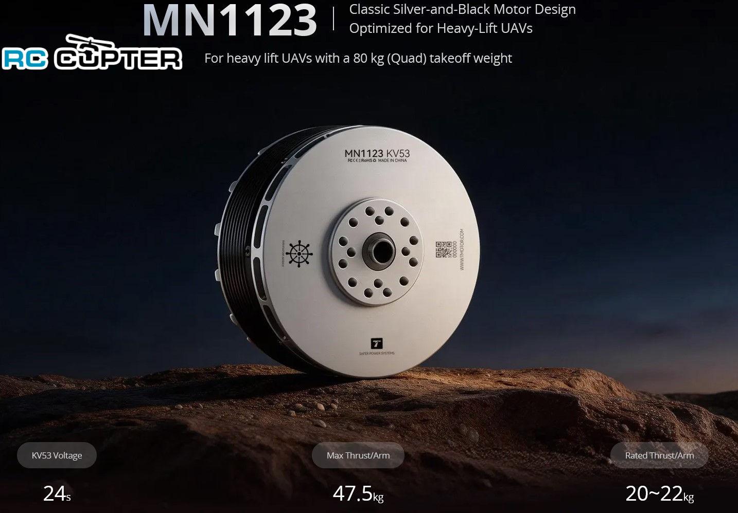 t-motor-mn1123-kv53-01.jpg