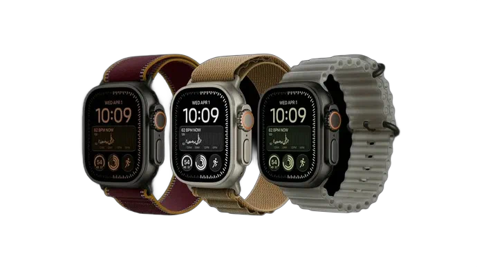 Apple: оригинальная продукция по выгодным ценам🔥