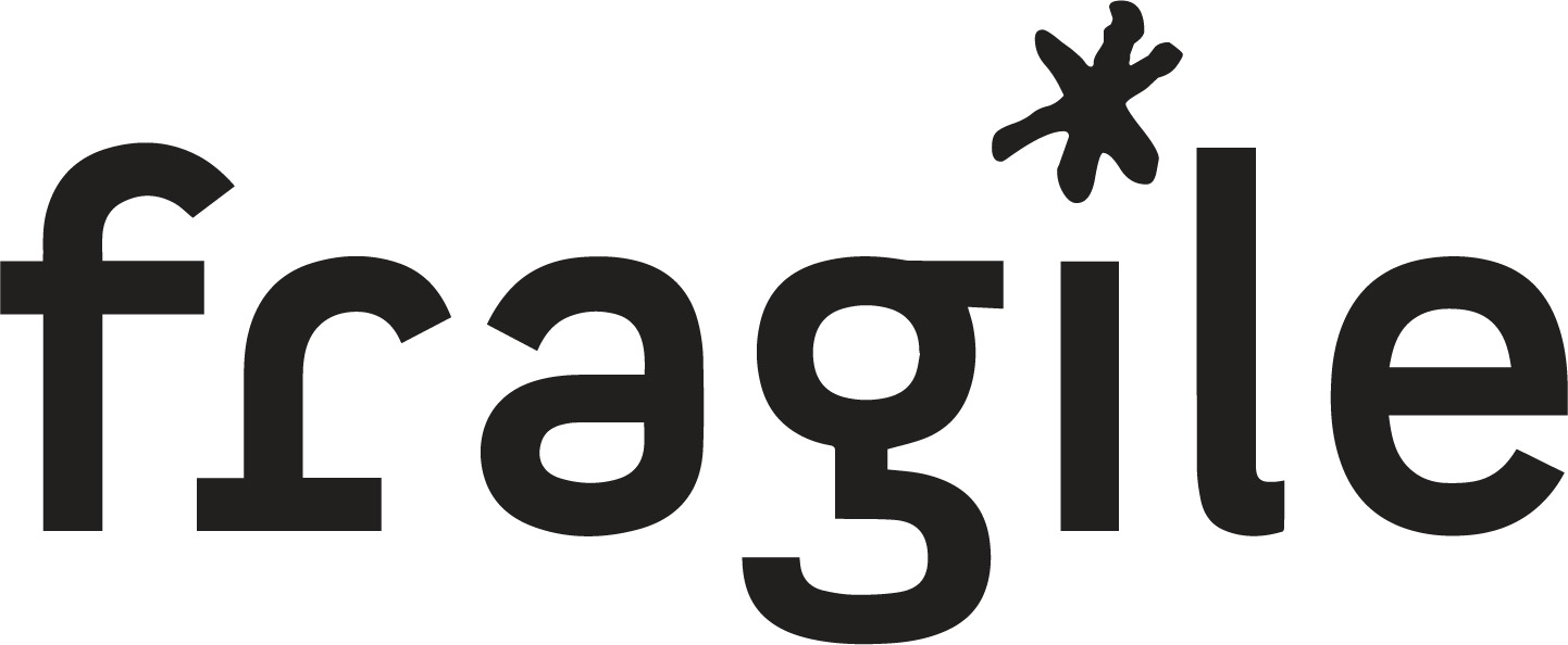 Fragile