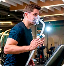 hypoxic_workouts_2.jpg