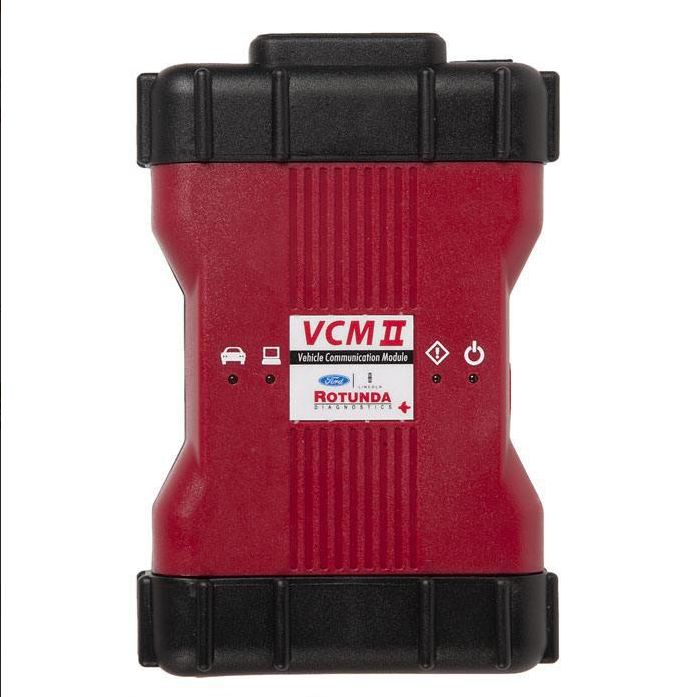 vcm_1.png