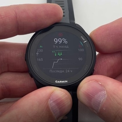 Garmin-Forerunner-165-Coros-Pace-3-obzor-44 Garmin-Forerunner-165-Coros-Pace-3-obzor-44.jpg