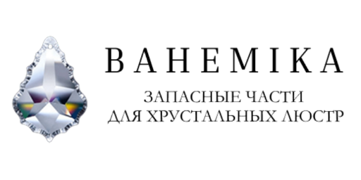 bahemika.ru