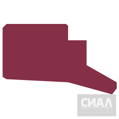 Профиль_грязесъемника_WR01.png