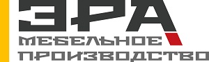 ЭРА Мебельная фабрика