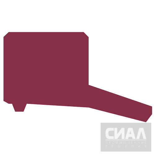 Профиль_грязесъемника_WR02A.png