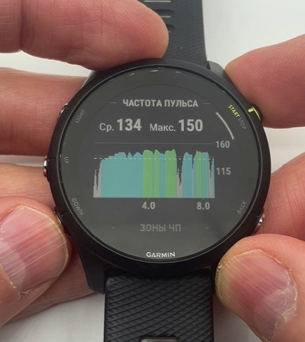 Garmin-Forerunner-255-obzor-84.jpg