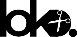 LokoPatterns