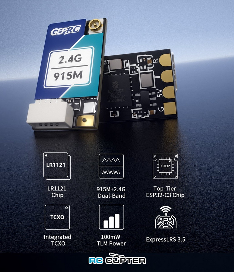 priyomnik-geprc-elrs-nano-915m24g-dual-band-03 priyomnik-geprc-elrs-nano-915m24g-dual-band-03.jpg