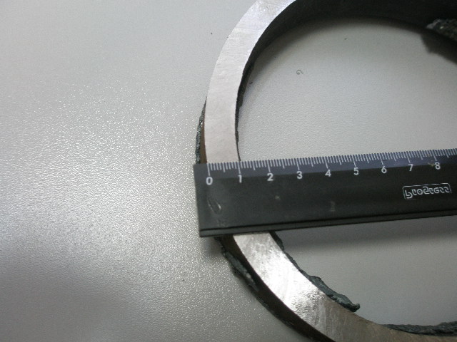 P1270127