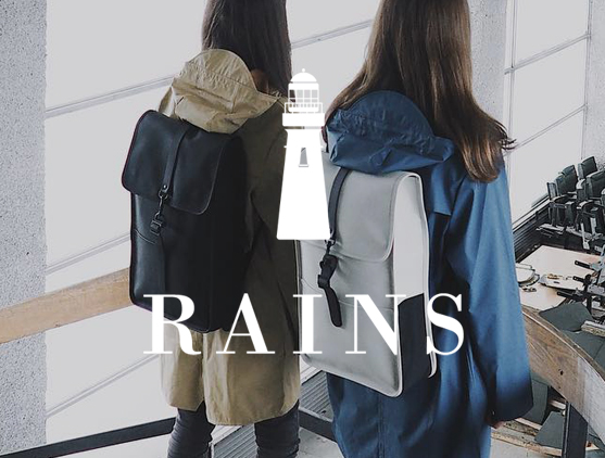 rains_backpack_banner_bagandwallet_kupit.jpg
