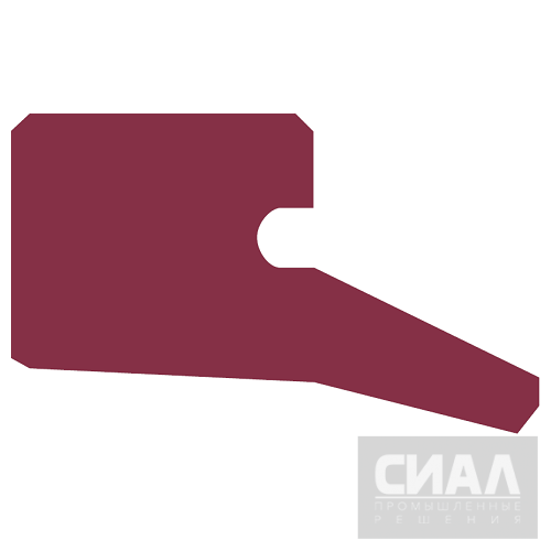 Профиль_грязесъемника_WR02B.png