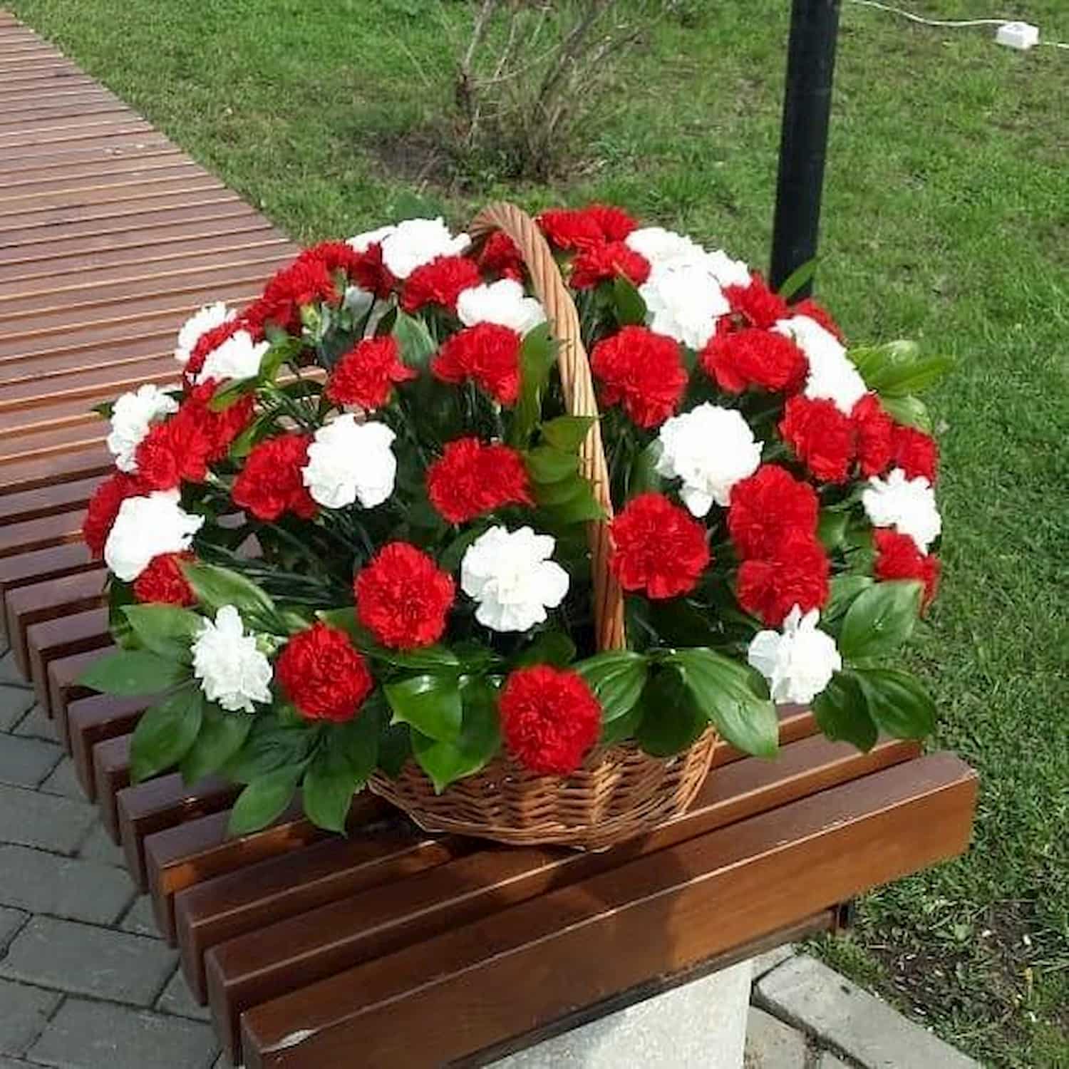 kupit-traurnya-korzina