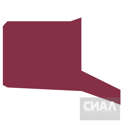 Профиль_грязесъемника_WR02C.png