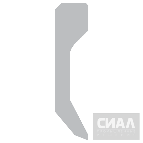 Профиль_грязесъемника_WR07.png