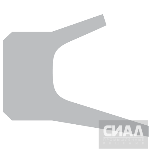 Профиль_грязесъемника_WR08.png